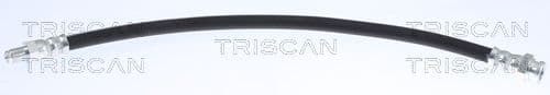 Furtun frana TRISCAN 8150 28237