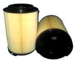Filtru aer ALCO FILTER MD-5316