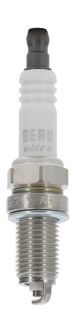 Bujie BERU by DRiV Z234