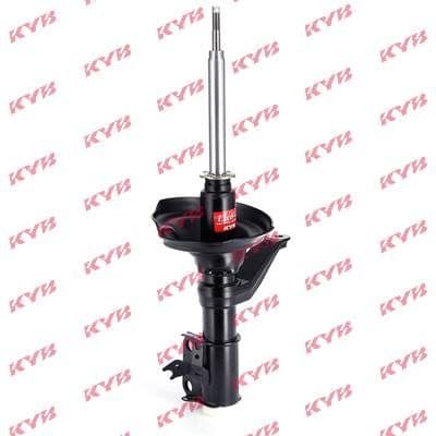 amortizor KYB Excel-G 331048