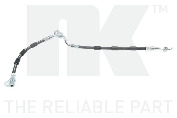 Furtun frana NK 853259
