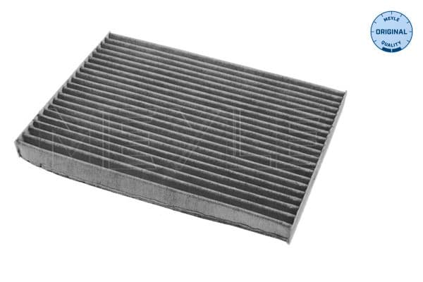 Filtru, aer habitaclu MEYLE -ORIGINAL: True to OE. 36-12 320 0005