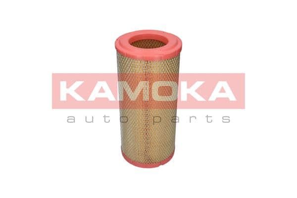 Filtru aer KAMOKA F236101