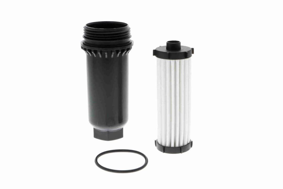 Filtru hidraulic, cutie de viteze automata VAICO Green Mobility Parts V22-1096