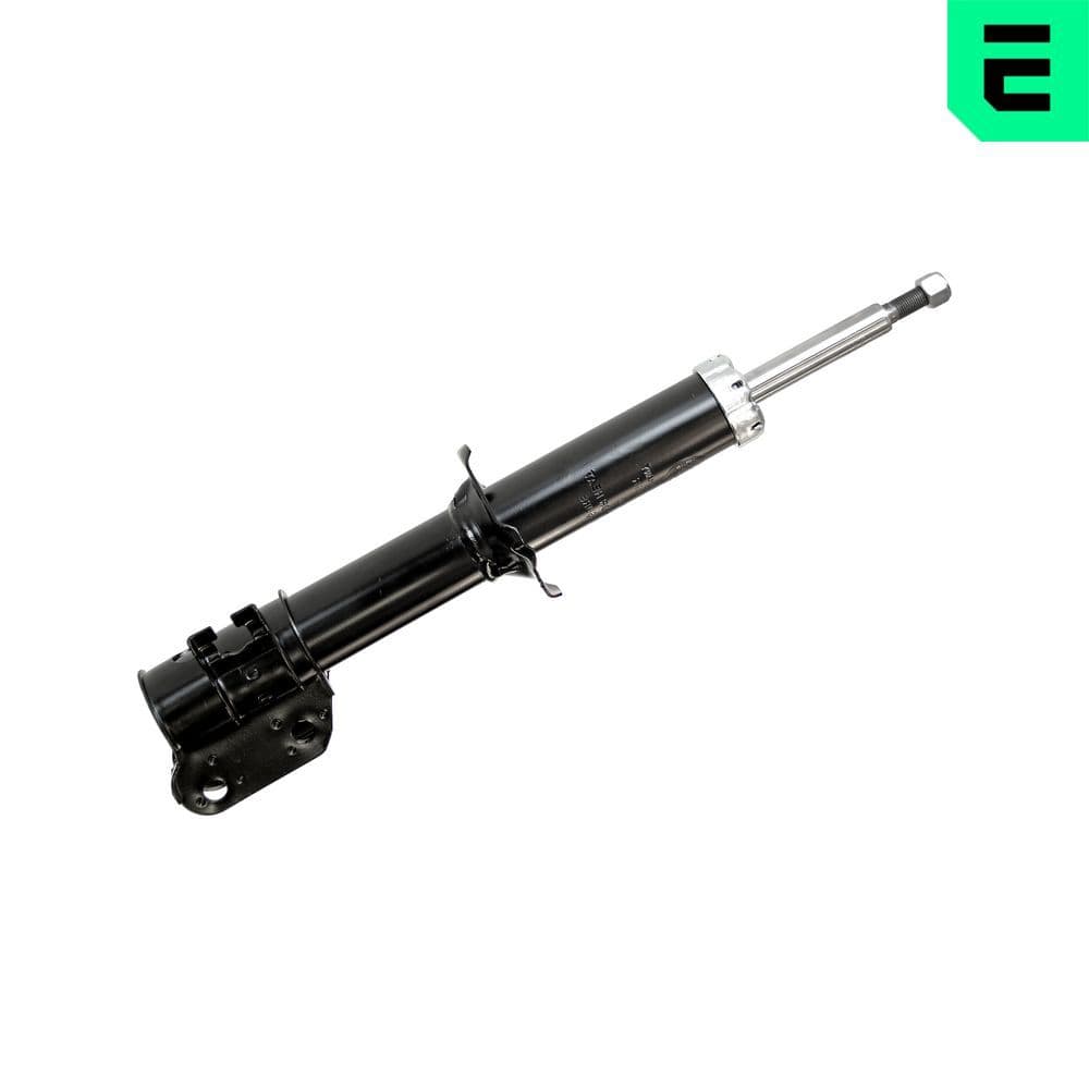 amortizor OPTIMAL A-3910GL