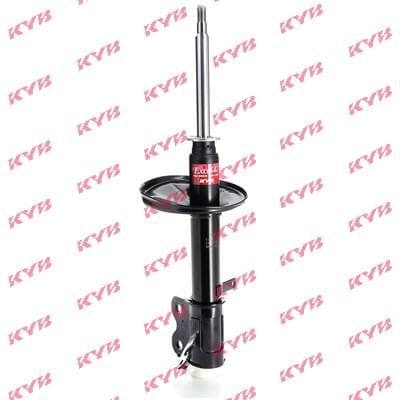 amortizor KYB Excel-G 333236