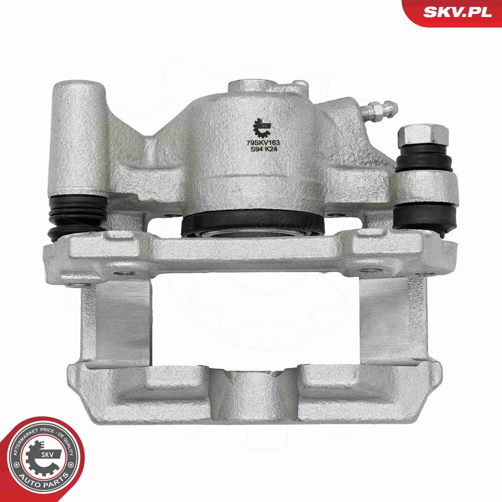 Etrier frana ESEN SKV 79SKV163