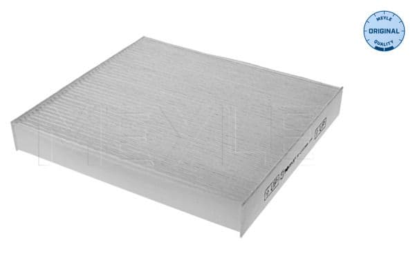 Filtru, aer habitaclu MEYLE -ORIGINAL: True to OE. 30-12 319 0006