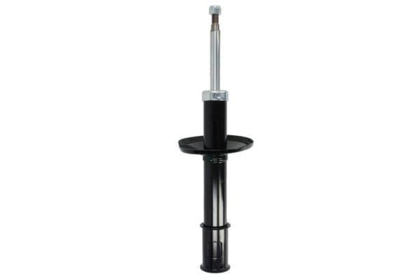 amortizor Magnum Technology AHR041MT