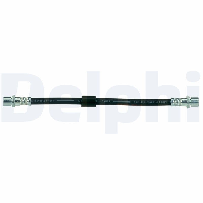 Furtun frana DELPHI LH7357