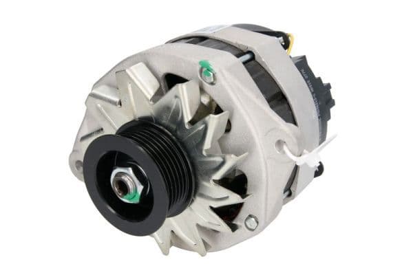 Generator / Alternator STARDAX STX101252