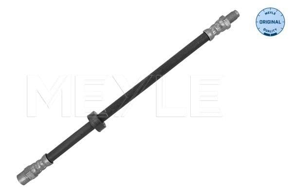 Furtun frana MEYLE -ORIGINAL: True to OE. 514 545 2000