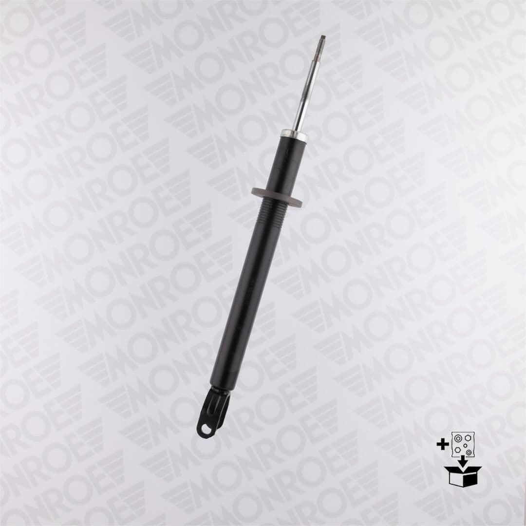 amortizor MONROE ORIGINAL (Gas Technology) 43137