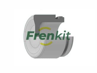 Piston, etrier frana FRENKIT P383002