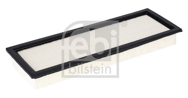 Filtru, aer habitaclu FEBI BILSTEIN 178002