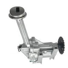 Pompa ulei MTR 12164585