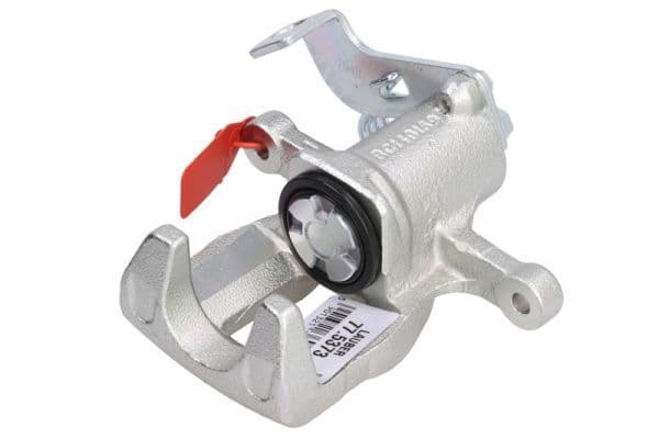 Etrier frana LAUBER 77.5373