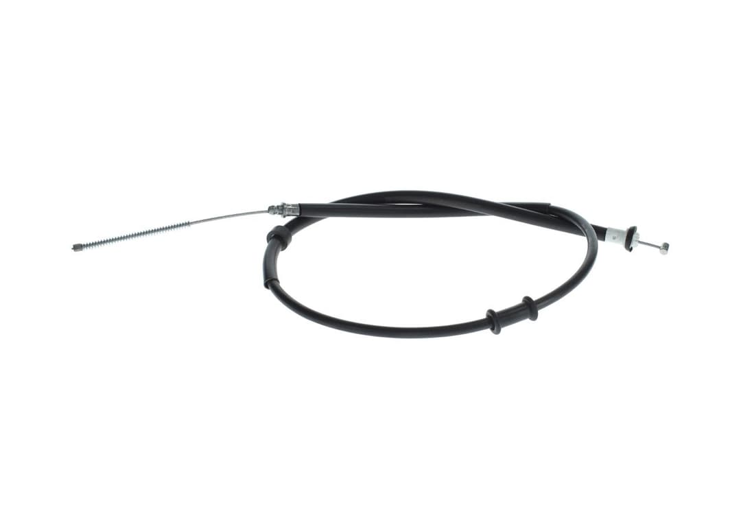 Cablu, frana de parcare BOSCH 1 987 482 200