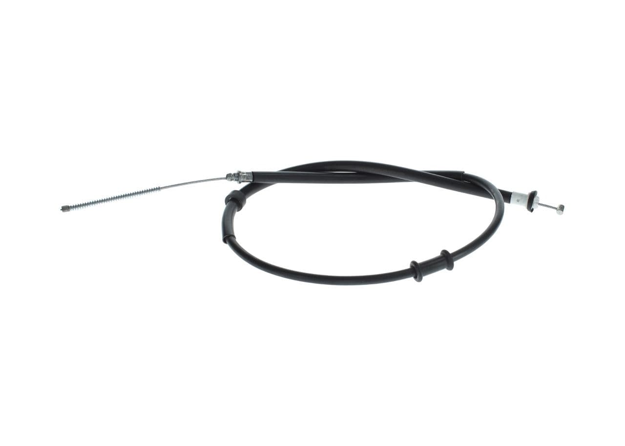 Cablu, frana de parcare BOSCH 1 987 482 200