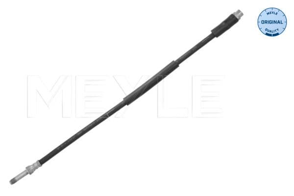 Furtun frana MEYLE -ORIGINAL: True to OE. 100 525 0016