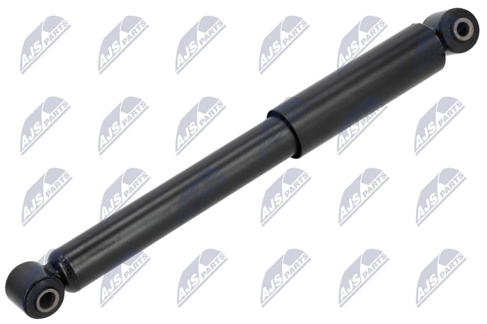 amortizor NTY A-PL-011