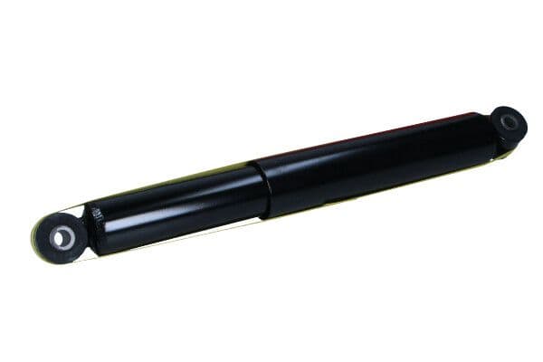 amortizor MAXGEAR 11-1198