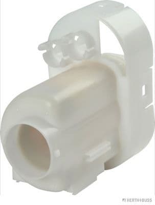 filtru combustibil HERTH+BUSS JAKOPARTS J1330325
