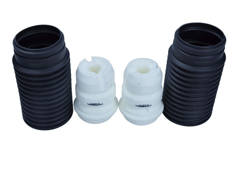 chit protectie praf,amortizor MAXGEAR 72-7290