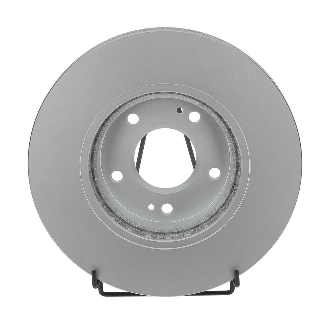 Disc frana FERODO PREMIER DDF1292C