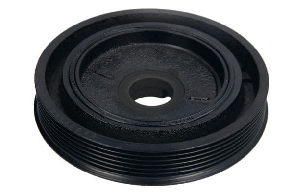 Fulie curea, arbore cotit BTA E6C0012BTA