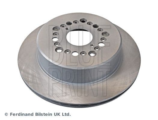 Disc frana BLUE PRINT ADT343111
