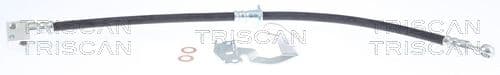 Furtun frana TRISCAN 8150 40148