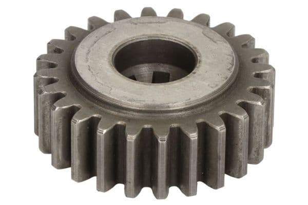 Pinion, pompa ulei BTA B05-AG-446
