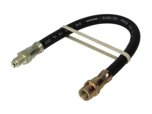 Furtun frana ABE C82144ABE