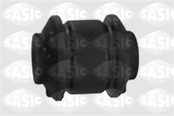 Bucsa, amortizor SASIC 1715125