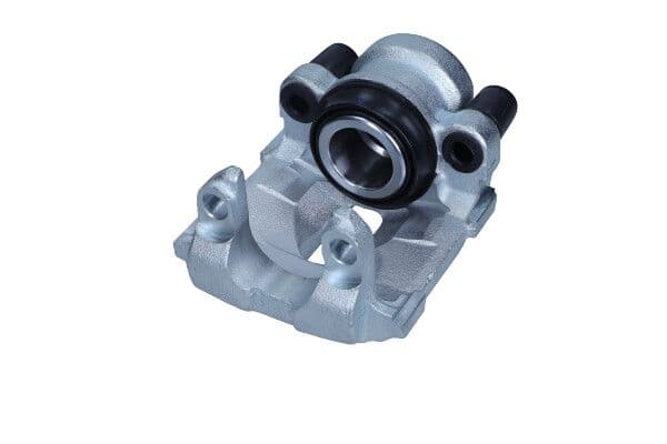 Etrier frana MAXGEAR 82-0725