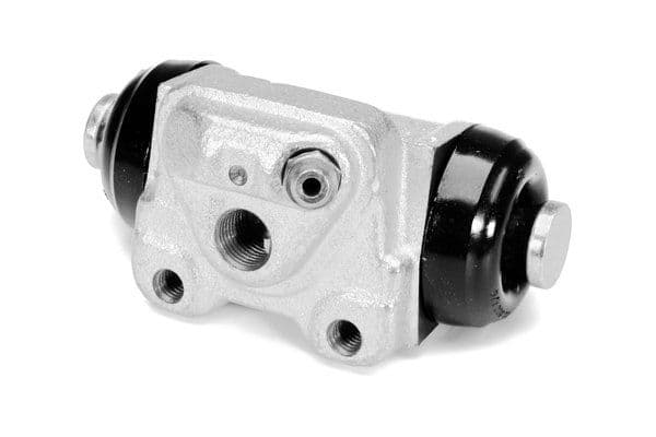 Cilindru receptor frana BOSCH 0 986 475 884