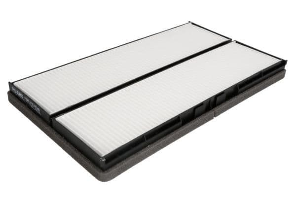 Filtru, aer habitaclu PURRO PUR-PC3028
