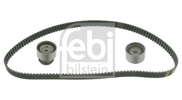 Set curea de distributie FEBI BILSTEIN 27283