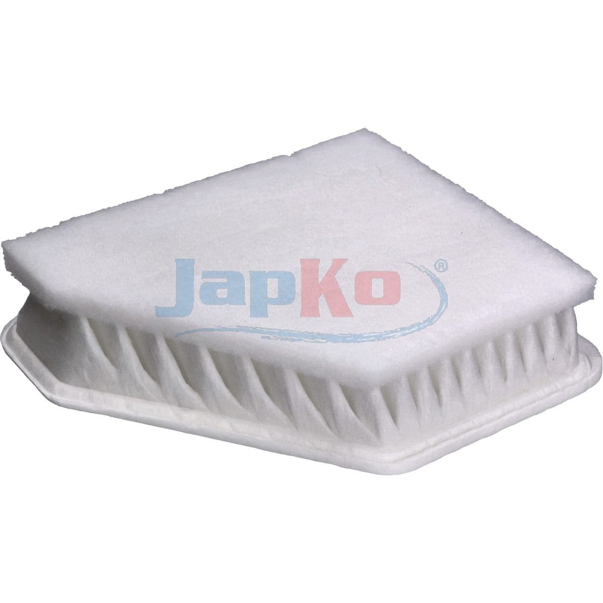 Filtru aer JAPKO 20262