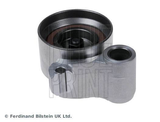 rola intinzator,curea distributie BLUE PRINT ADT37603