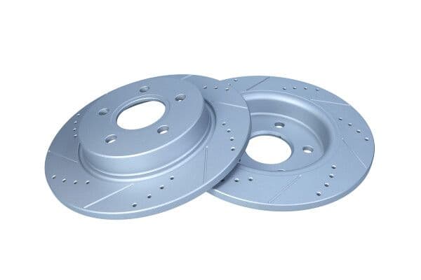 Disc frana MAXGEAR 19-2233SPORT