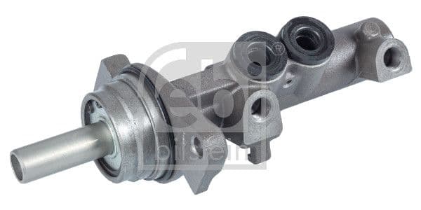 Pompa centrala, frana FEBI BILSTEIN 106219