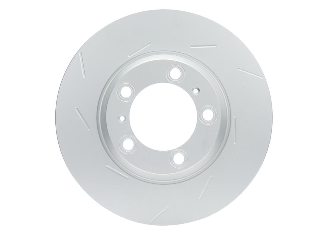 Disc frana BOSCH 0 986 479 732