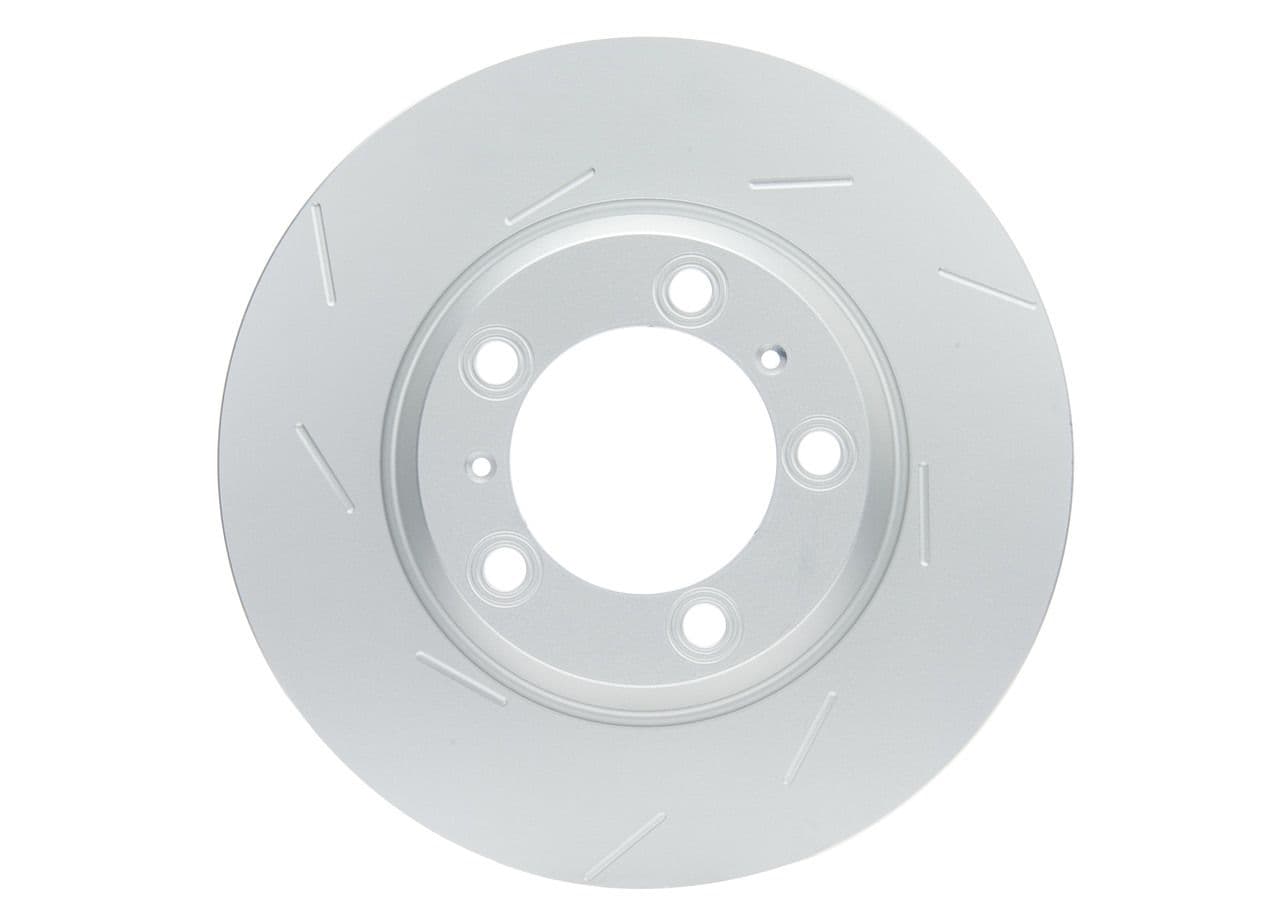 Disc frana BOSCH 0 986 479 732