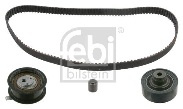 Set curea de distributie FEBI BILSTEIN 30781