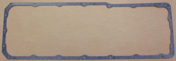 Garnitura baie ulei ELRING 775.789