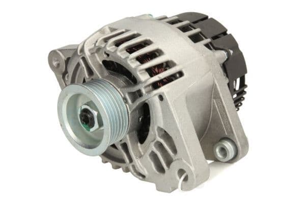 Generator / Alternator STARDAX STX100441