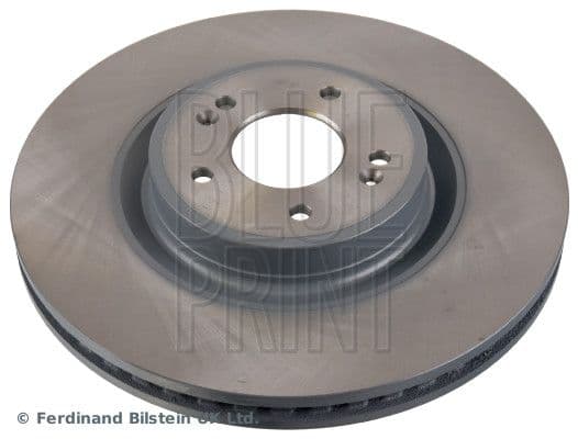Disc frana BLUE PRINT ADG043239