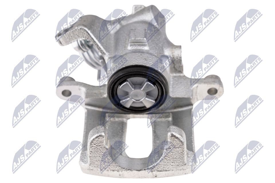 Etrier frana NTY HZT-AR-016